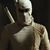 Kenneth Cantrell's profile image
