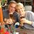 Vicki Puckett-Combs's profile image