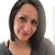 Britney Yotka's profile image