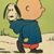 Brian DeTemple's profile image