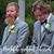 Maureen McTamney's profile image
