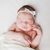 Vanessa Newhart's profile image