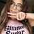 Jaedyn Moore's profile image