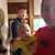 Lydia Marie Bryan's profile image