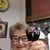 Patsy Nana Reid's profile image