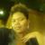 Lolita Frazier's profile image