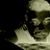 Rc Anderson's profile image