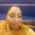 Kischea Neal's profile image