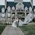 Amy Sowder Paschall's profile image