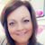 Stacie Edens's profile image