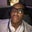 Kirk Allen's profile image