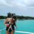 Jacqueline Snook's profile image