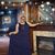 Beth Chaires's profile image