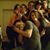 John Travis Herren's profile image