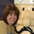 Lorie Figel's profile image
