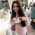 Shahnaz Ismail's profile image