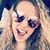Jasmin Taylor's profile image