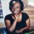 Shevella Monroe's profile image