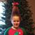 Tonya Granger's profile image