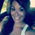 Amanda Middleton Miller's profile image
