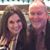 Teresa Hill Etheridge's profile image