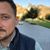 Ryan Shaffer's profile image