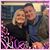 Taryn Bulger's profile image
