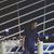 Didie Rosly's profile image