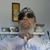 Roy Strawn's profile image