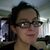 Victoria Overby's profile image