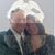 Deidra Eaton's profile image