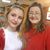 Donna Blackstone Shupe's profile image