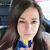 Aida Memic Hadzic's profile image