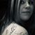 Stacy Anne Daily's profile image