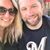 Katie Robinson-Mcgrath's profile image