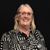 Geraldine Lefoe's profile image