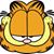 Crystal Krukow's profile image
