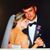 Terri Stein's profile image