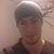 Marcus Hobbs's profile image