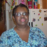 Cynthia Davis's profile image