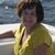 Lori McGinness's profile image