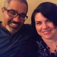 SteveAndrea Bourne's profile image