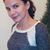 Reisha Ali's profile image