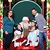 Heather Boyer's profile image