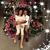 Orlando-Mayra Perez's profile image