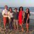 Deb Eschmann's profile image