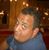 Francescomaria Lillo Farisoglio's profile image