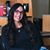 Michelle Bronson's profile image