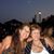 Deborah Lees Ordway's profile image