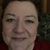 Doris Jordan's profile image